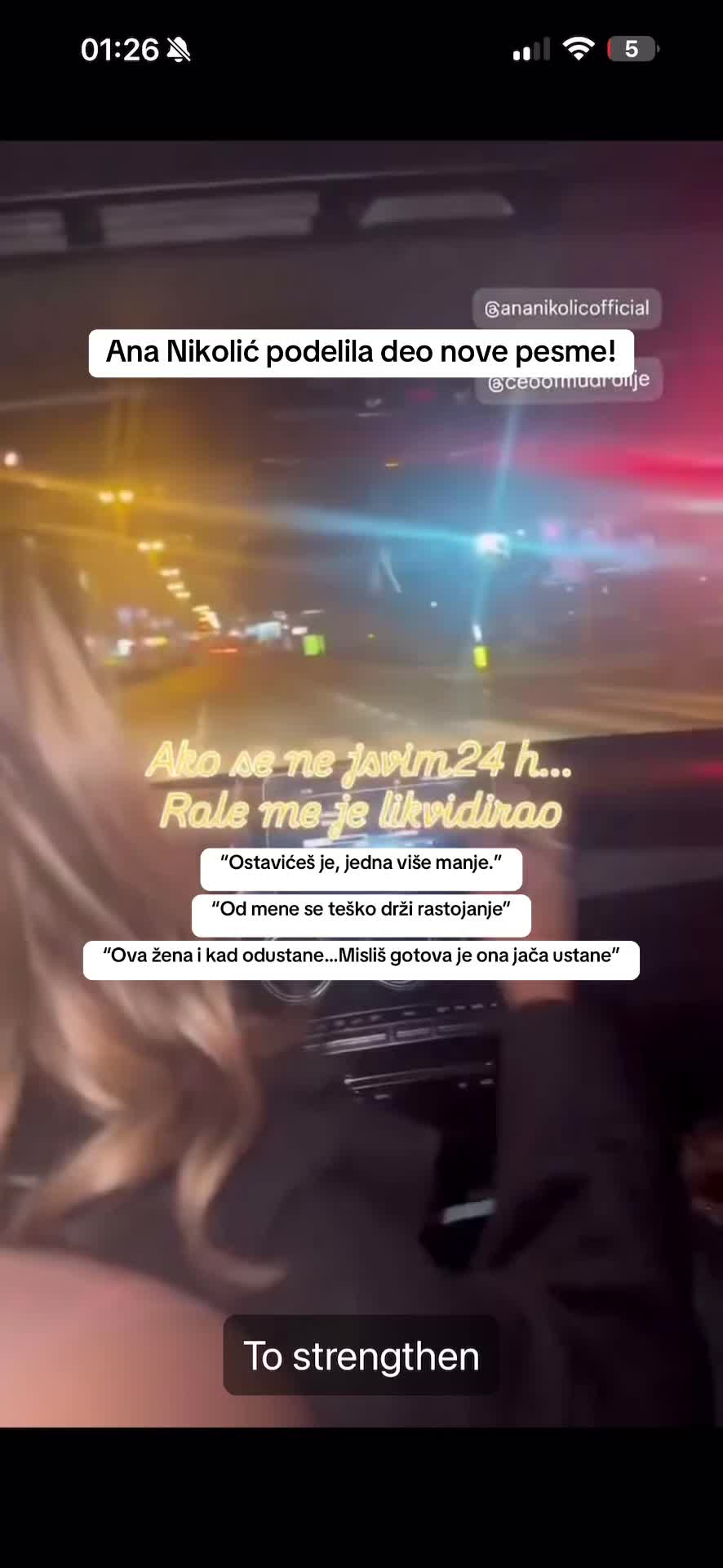 @Zabavni klipovi