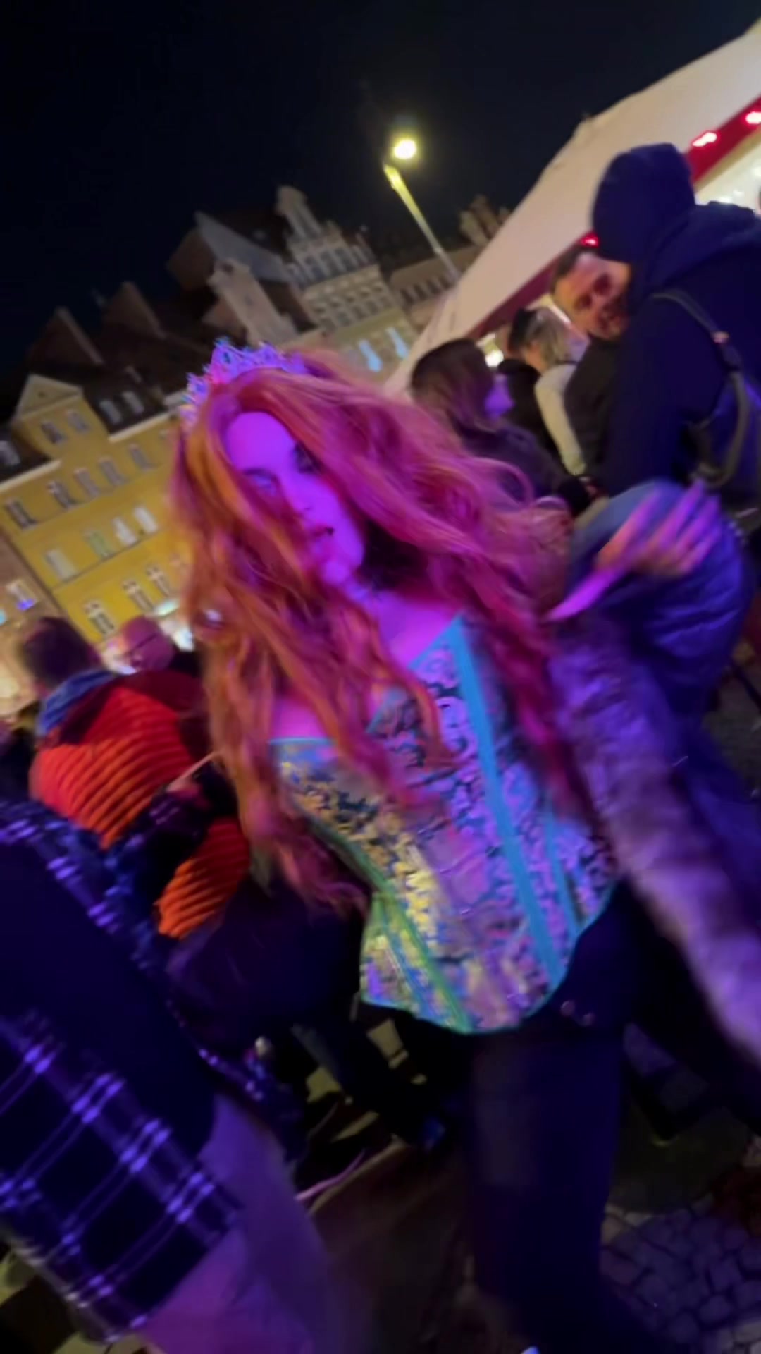 @Evseeva_video