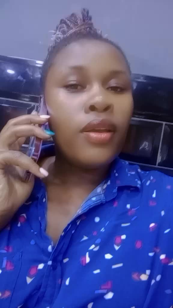 @Elidah ma mfalme