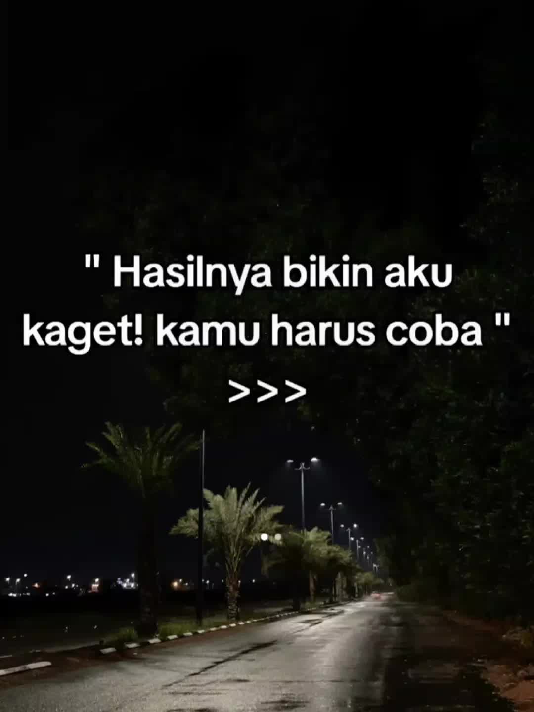 @skex