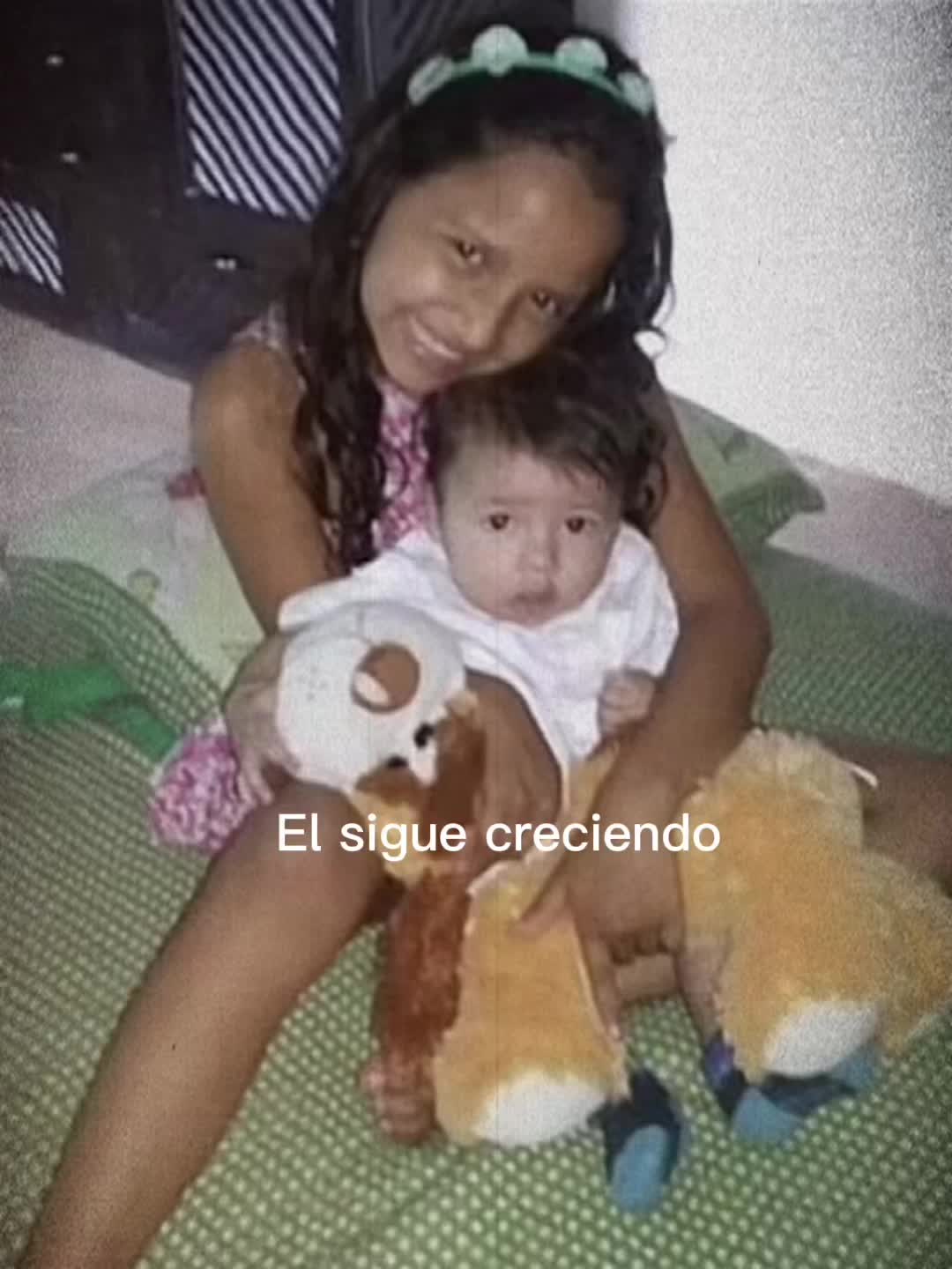 @Caro Duran