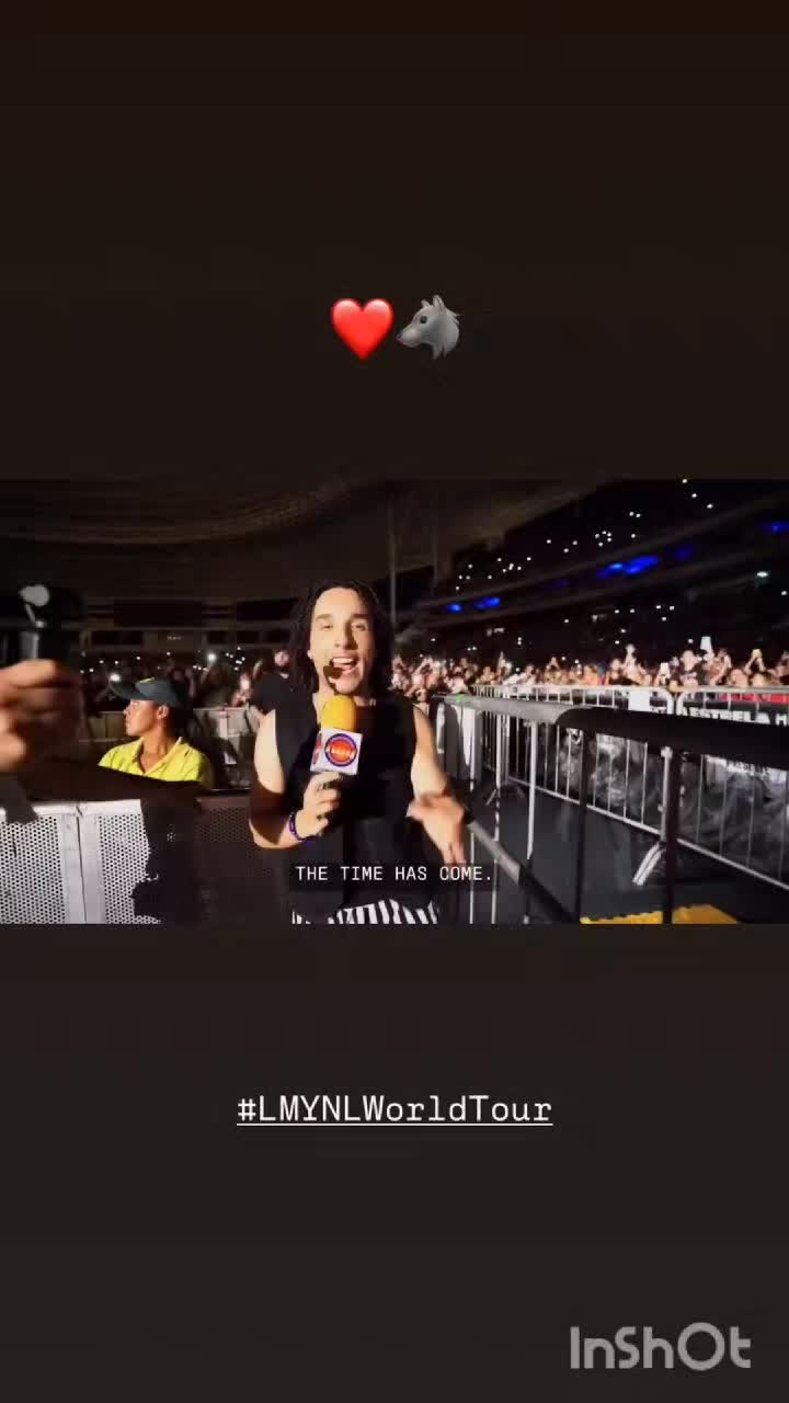@the_baby_one_