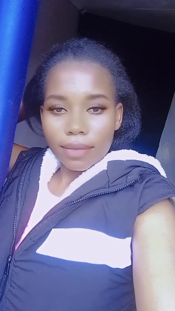 @DEE🇰🇪🇰🇪