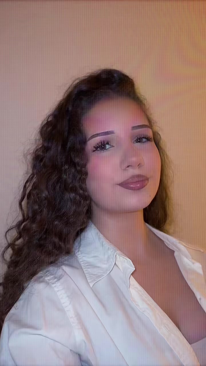 @јана