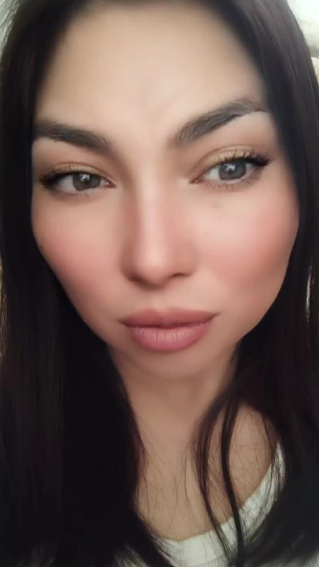 @Молдир Мухтаровна