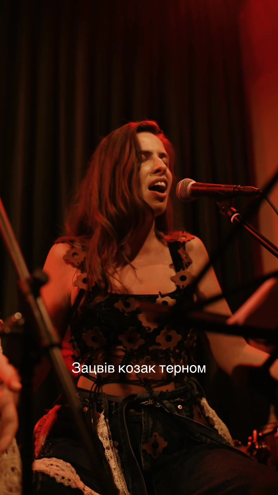 @Shepit