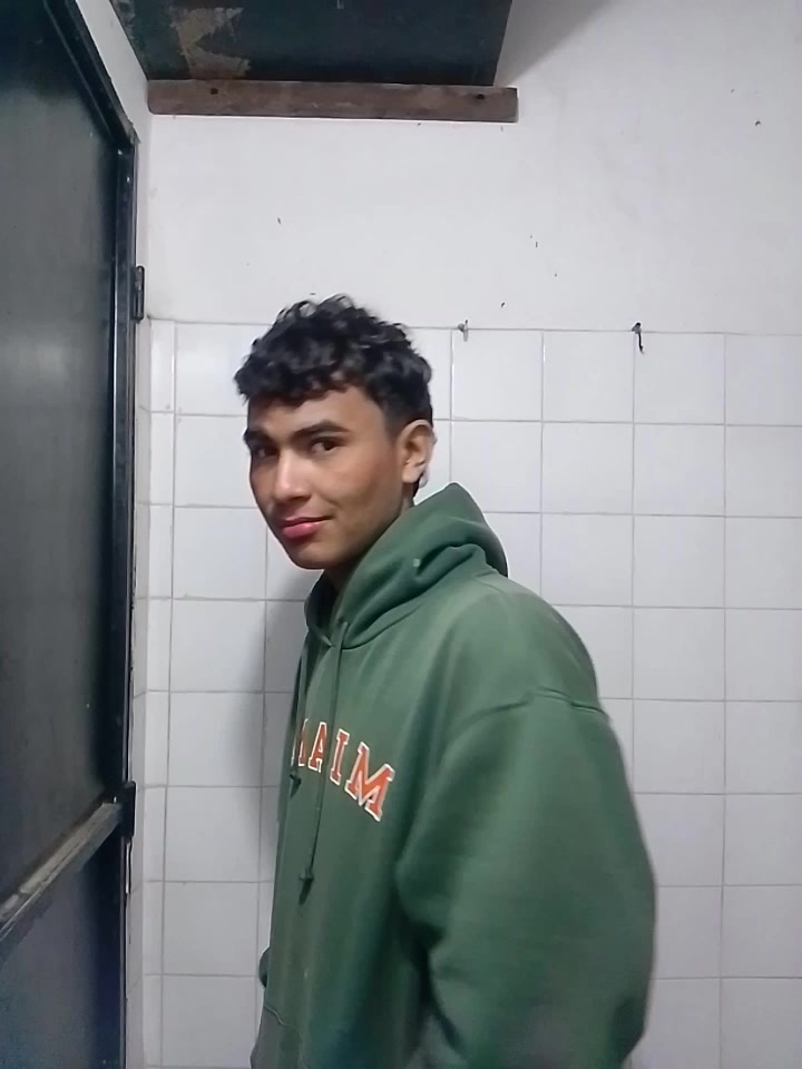 @DANIEL