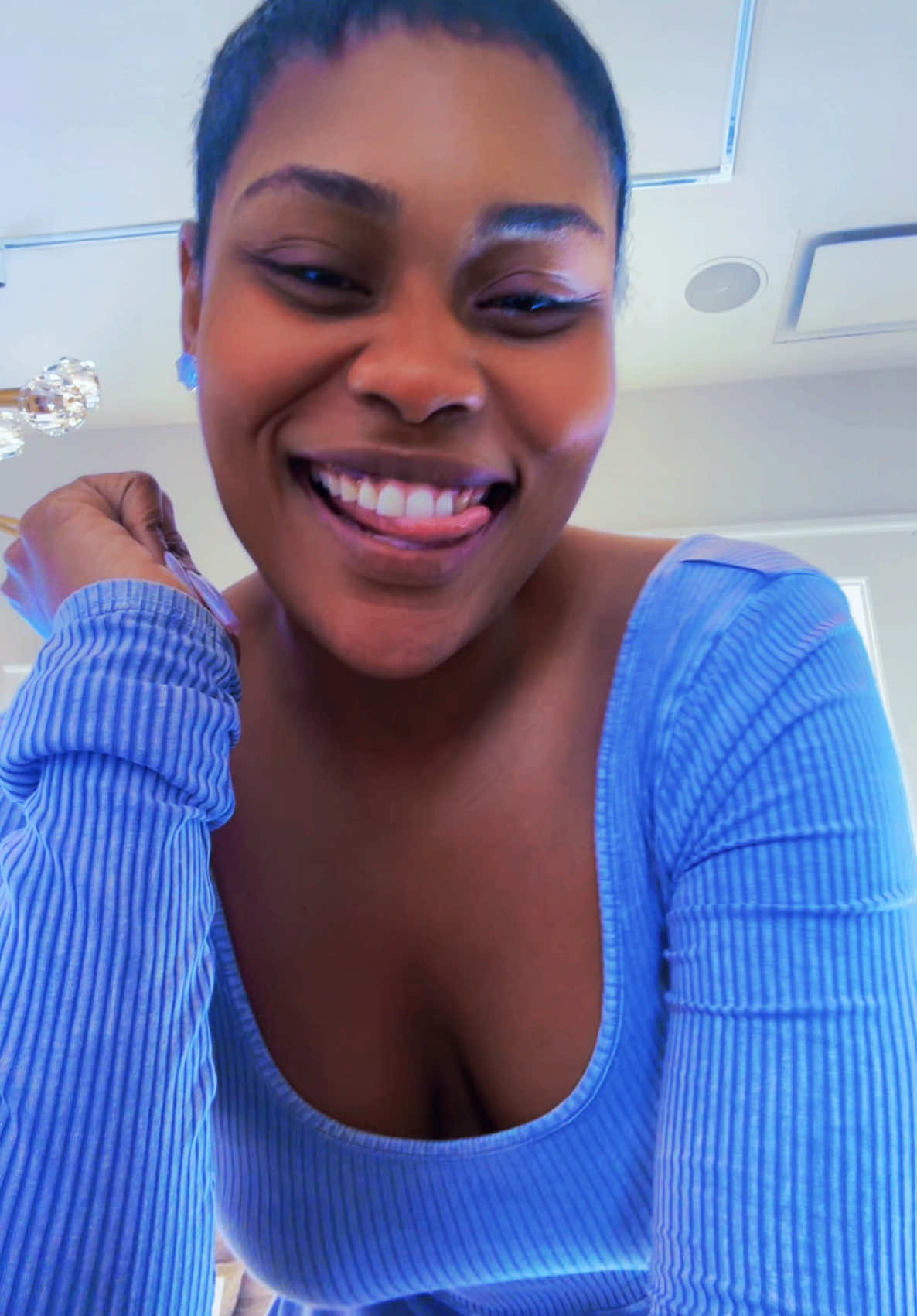 @Rutshelle Guillaume 🇭🇹