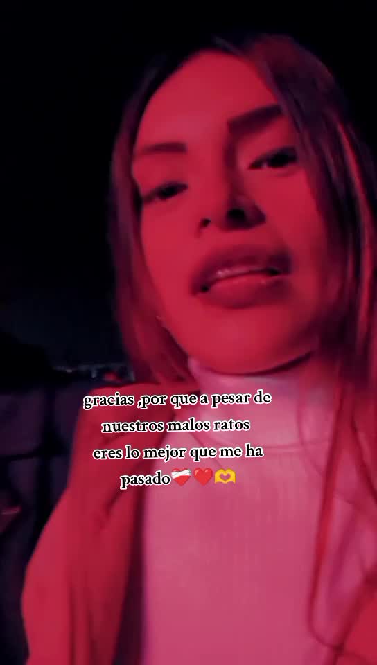 @Calderon Lavado Ruth
