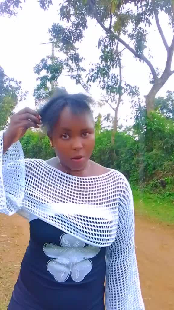 @lillianah🦋