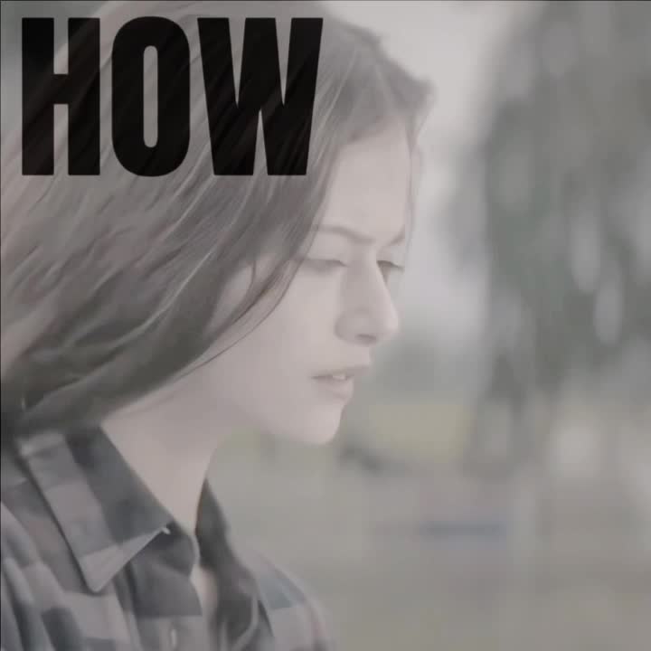 @&sup3;⁶⁹ (Taylor's Version)