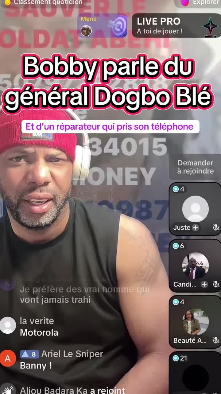 @Max de Flow