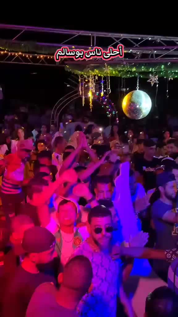 @๐™๐ฌ๐ณ-๐ฉ๐ถ๐ผ๐บ๐บ๐ฌ๐ณ๐ด๐ฐ™๐