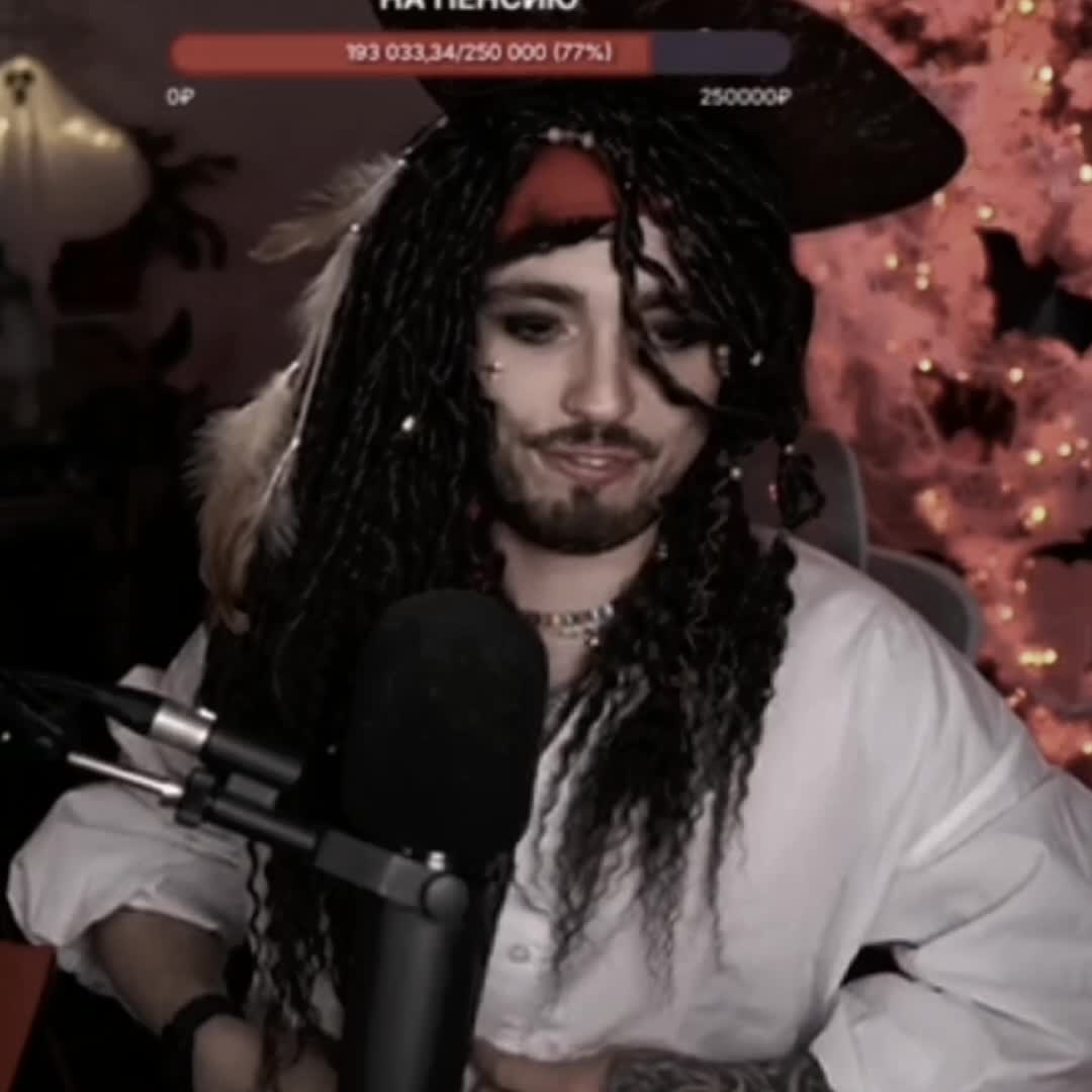 @NPniks