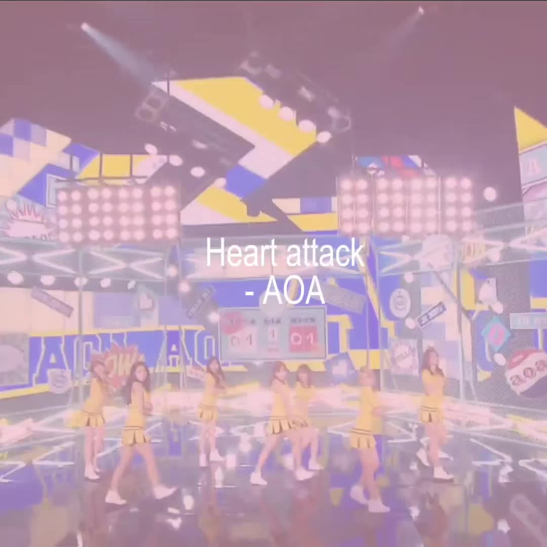 @Dhyluv