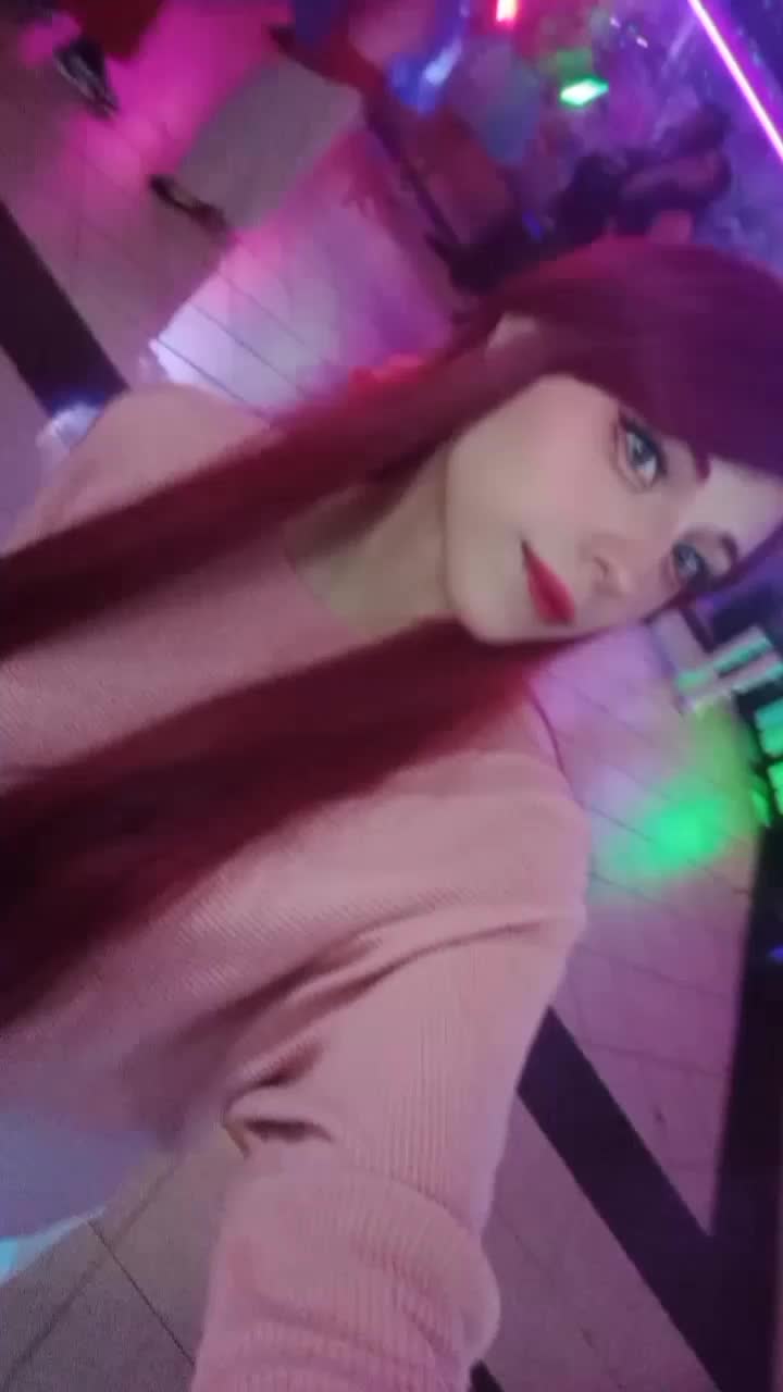 @Mizuki-Chan