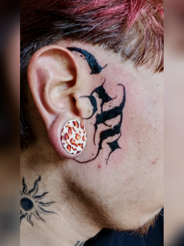 @Ruta 66.ink
