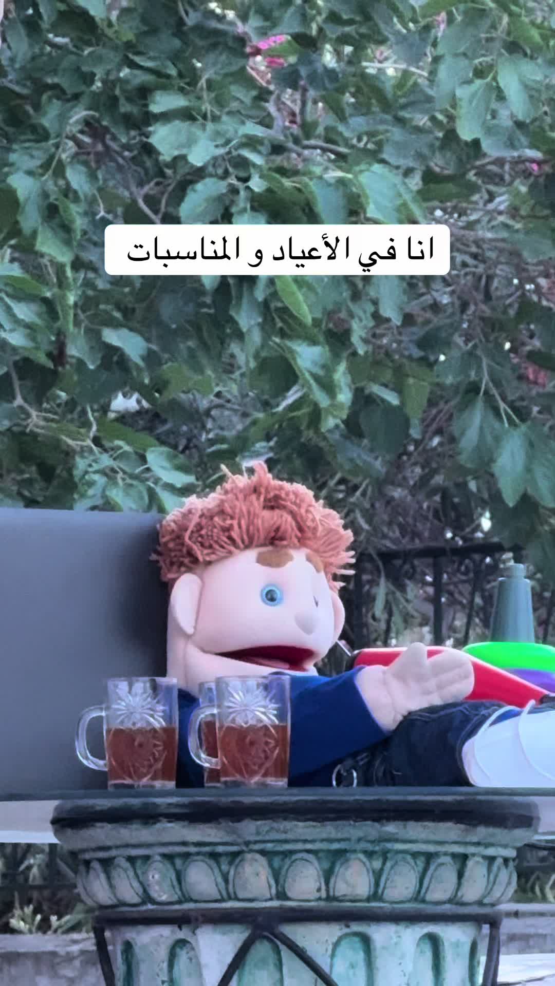 @Tayeb Ellouze
