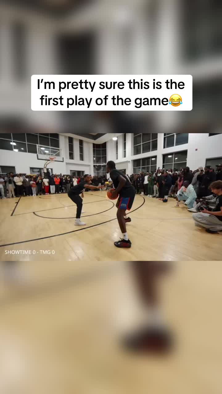 @Clipperman