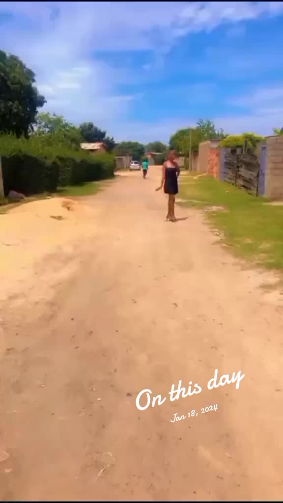 @CY CY