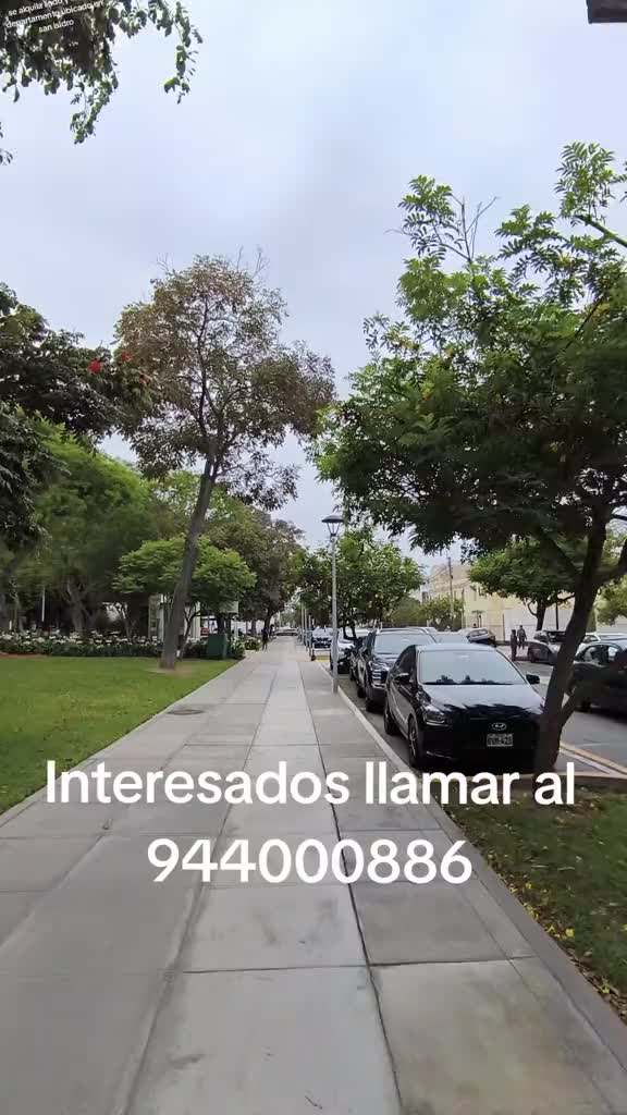 @EDFESA.INMOBILIARIA