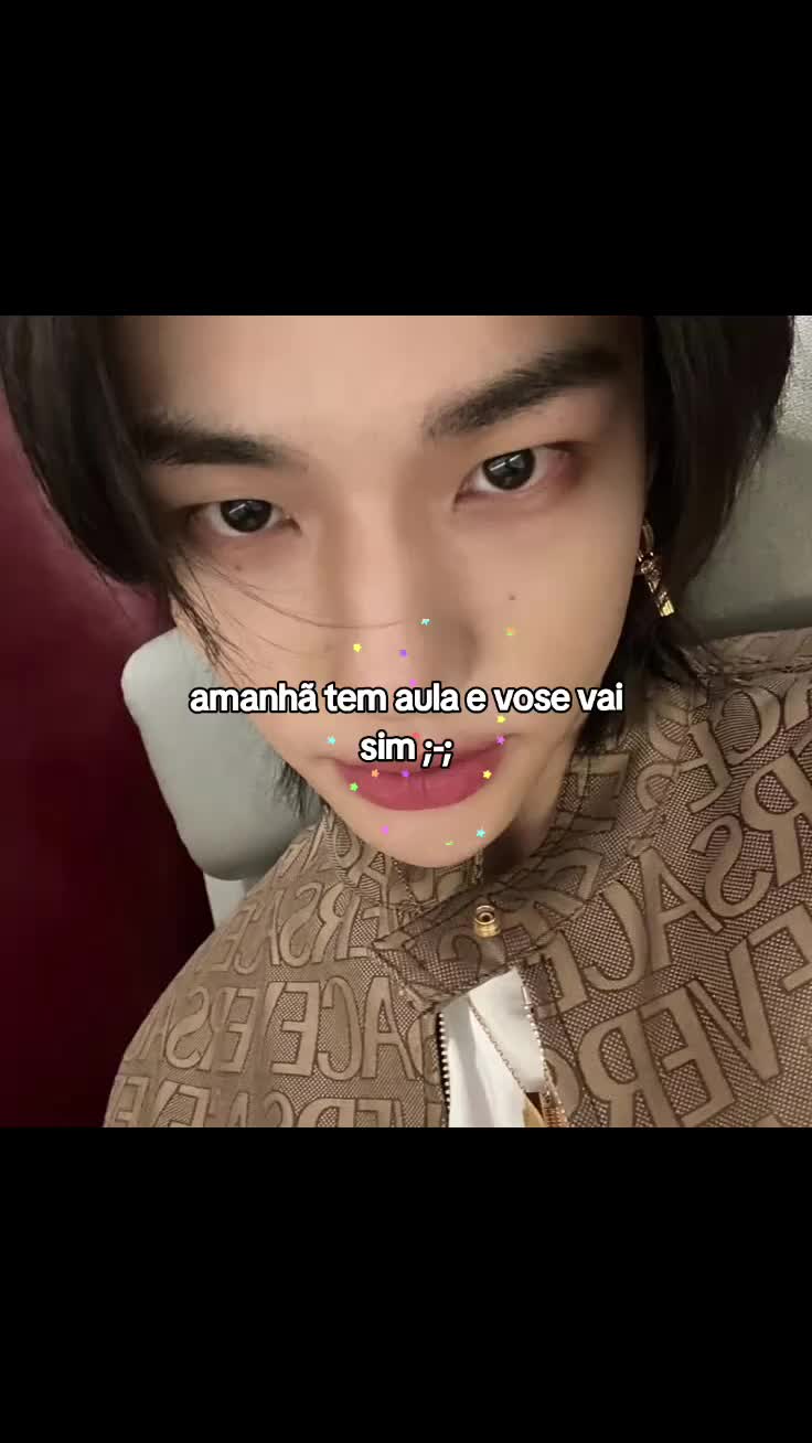 @𝚗ini :𝟹