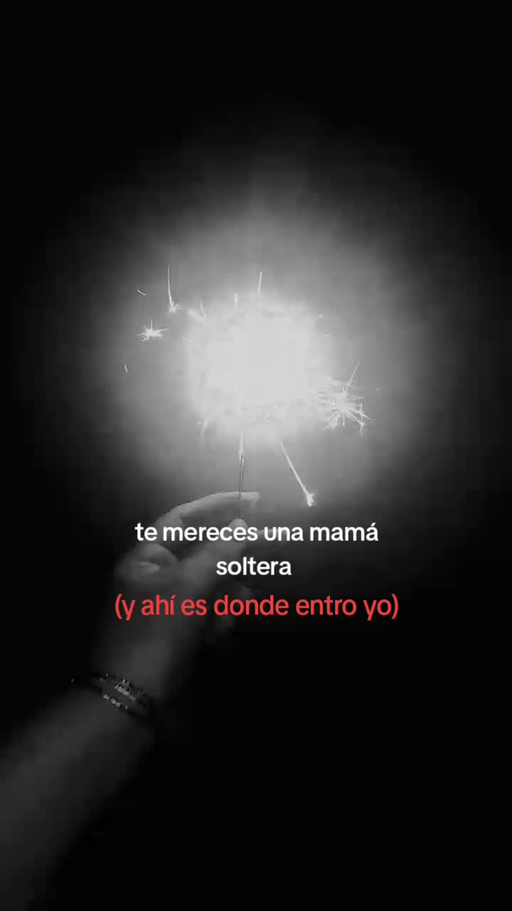 @Nani🦋❤️