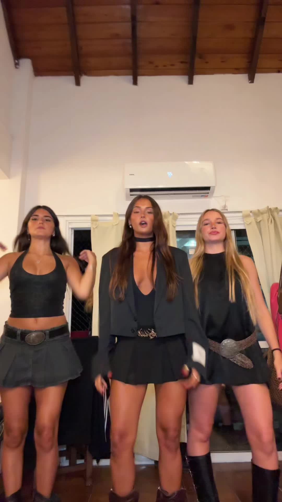 @babyru🪽