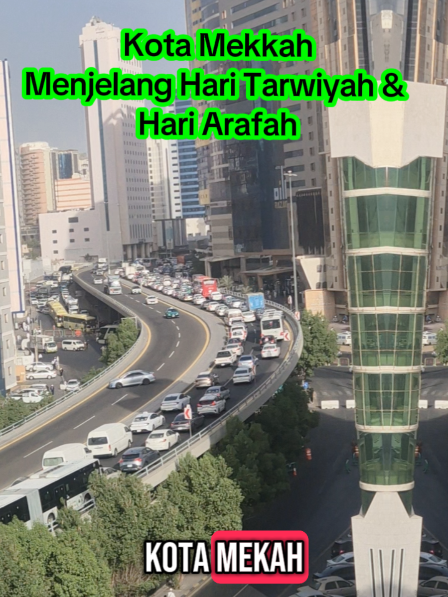 @seputar.info.penting