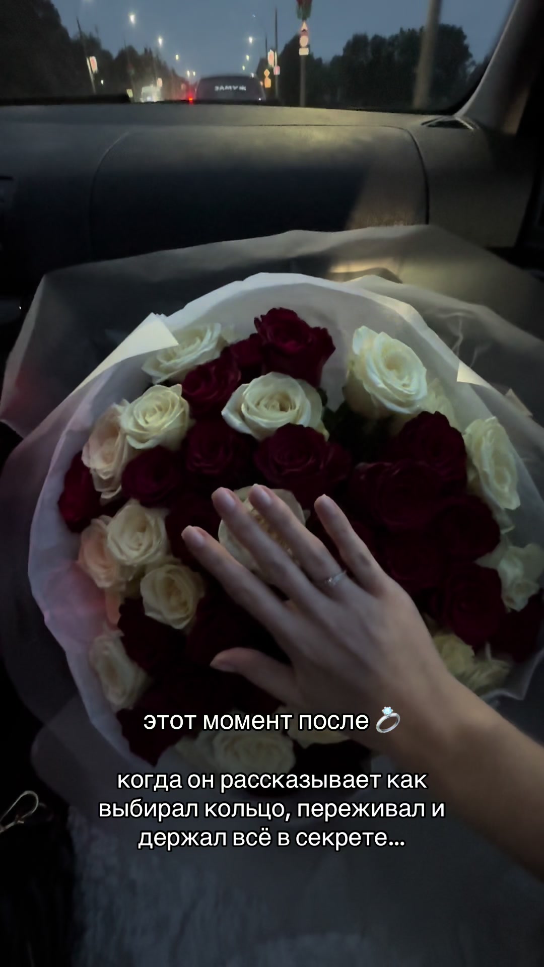@лера