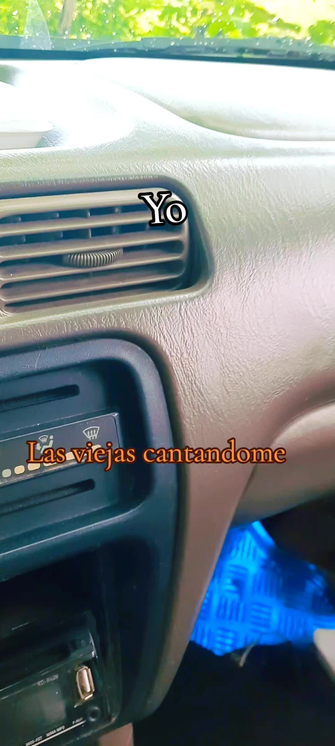 @EL PADRINO 502🇱🇷 ☘️🫡🇬🇹