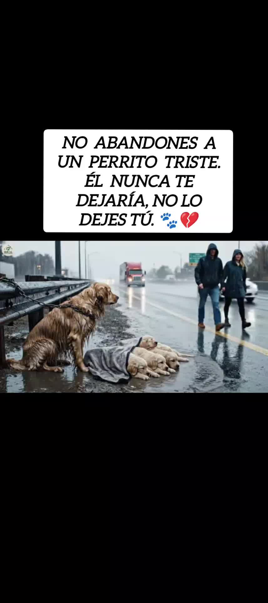 @RESCATANDO_HUELLITAS🐾🐾🐾
