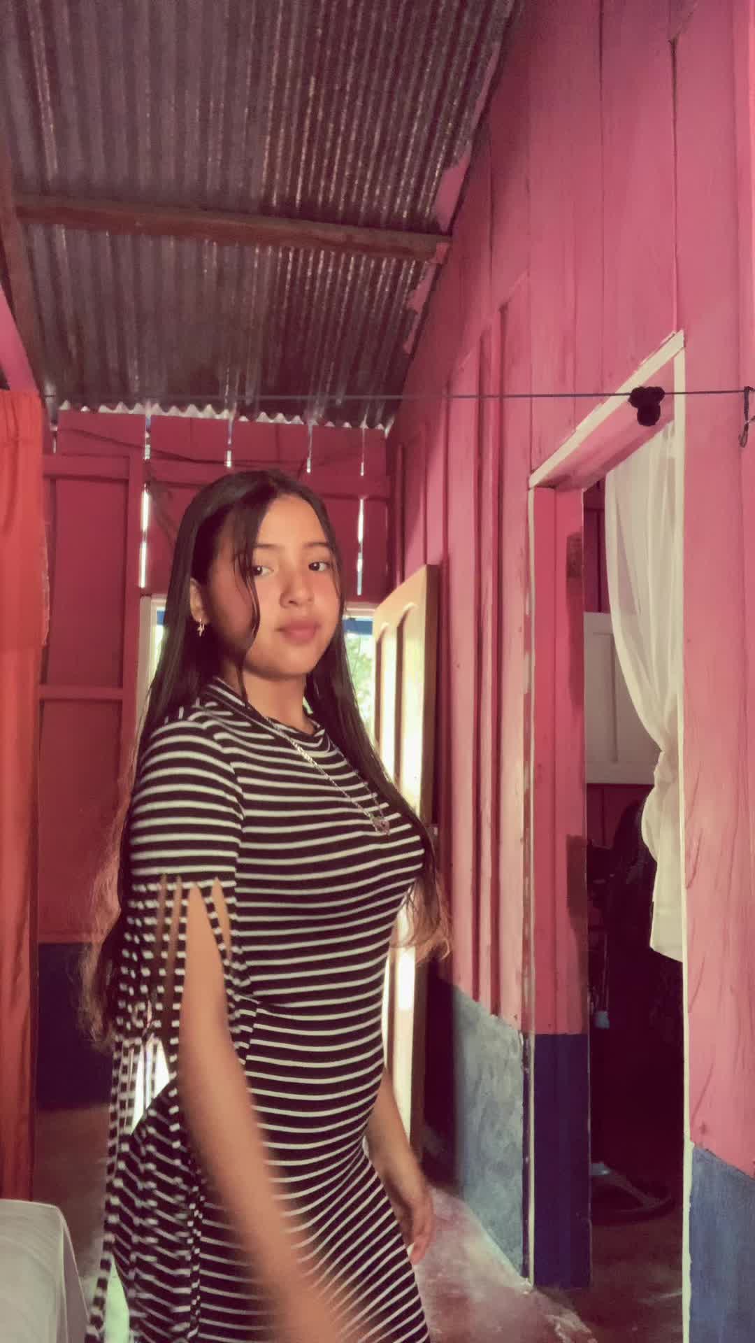 @emi👸❤️