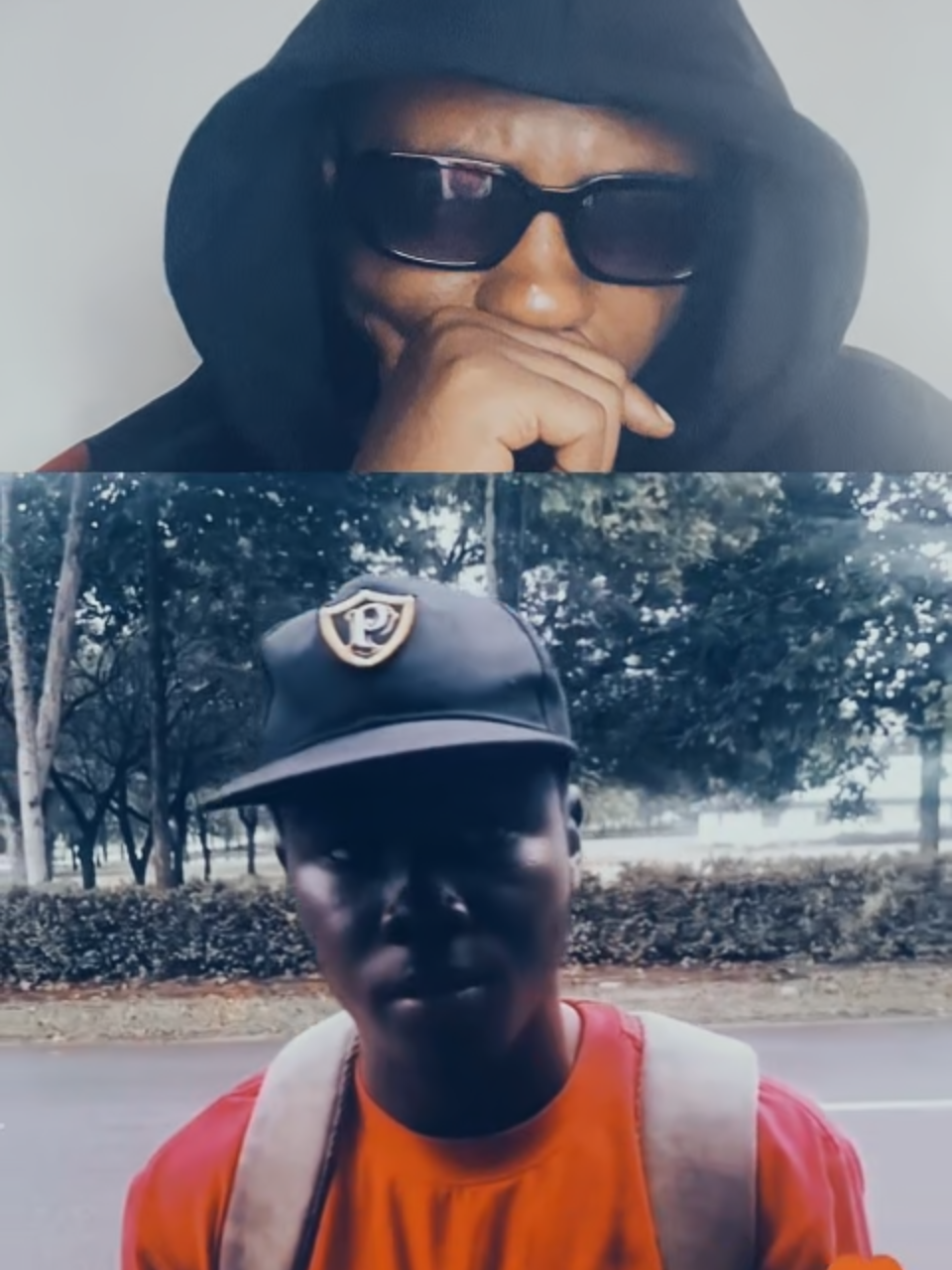 @KekeliVerse