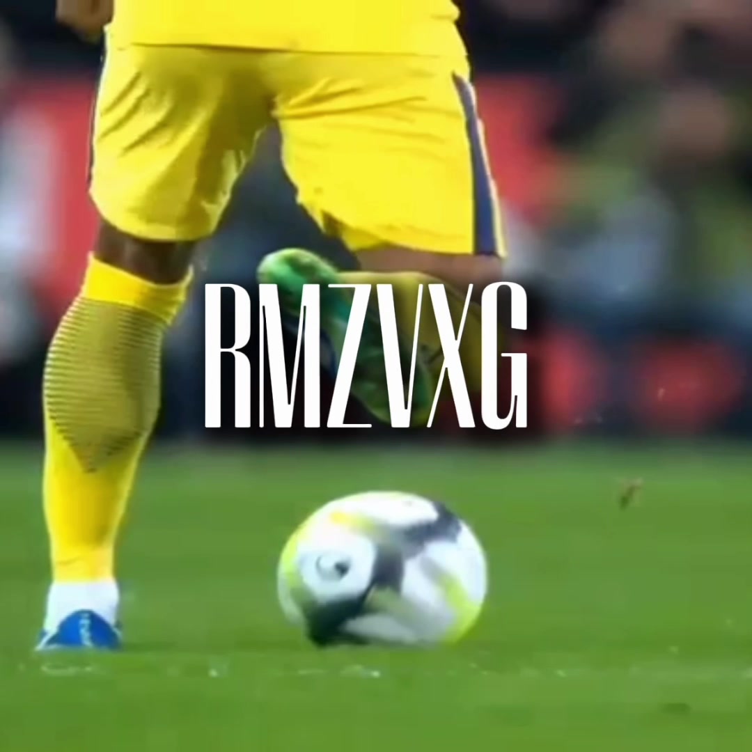 @rmzvxg🐉