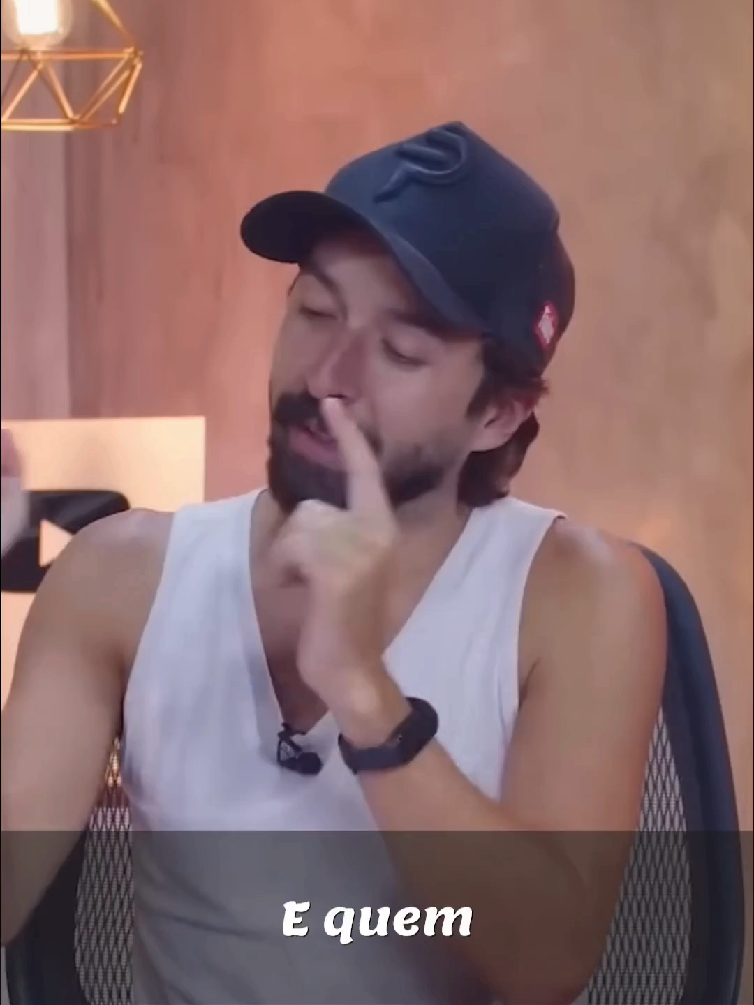 @Marombologia