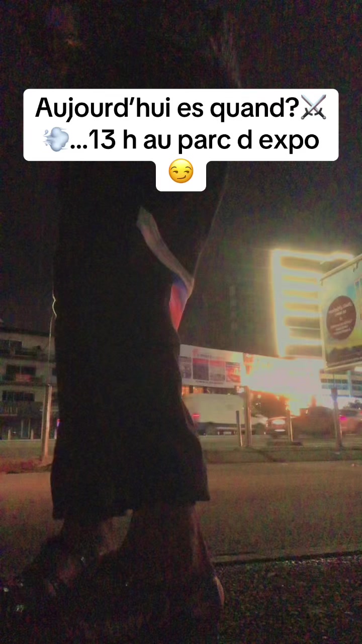 @microbecertifie1xomary