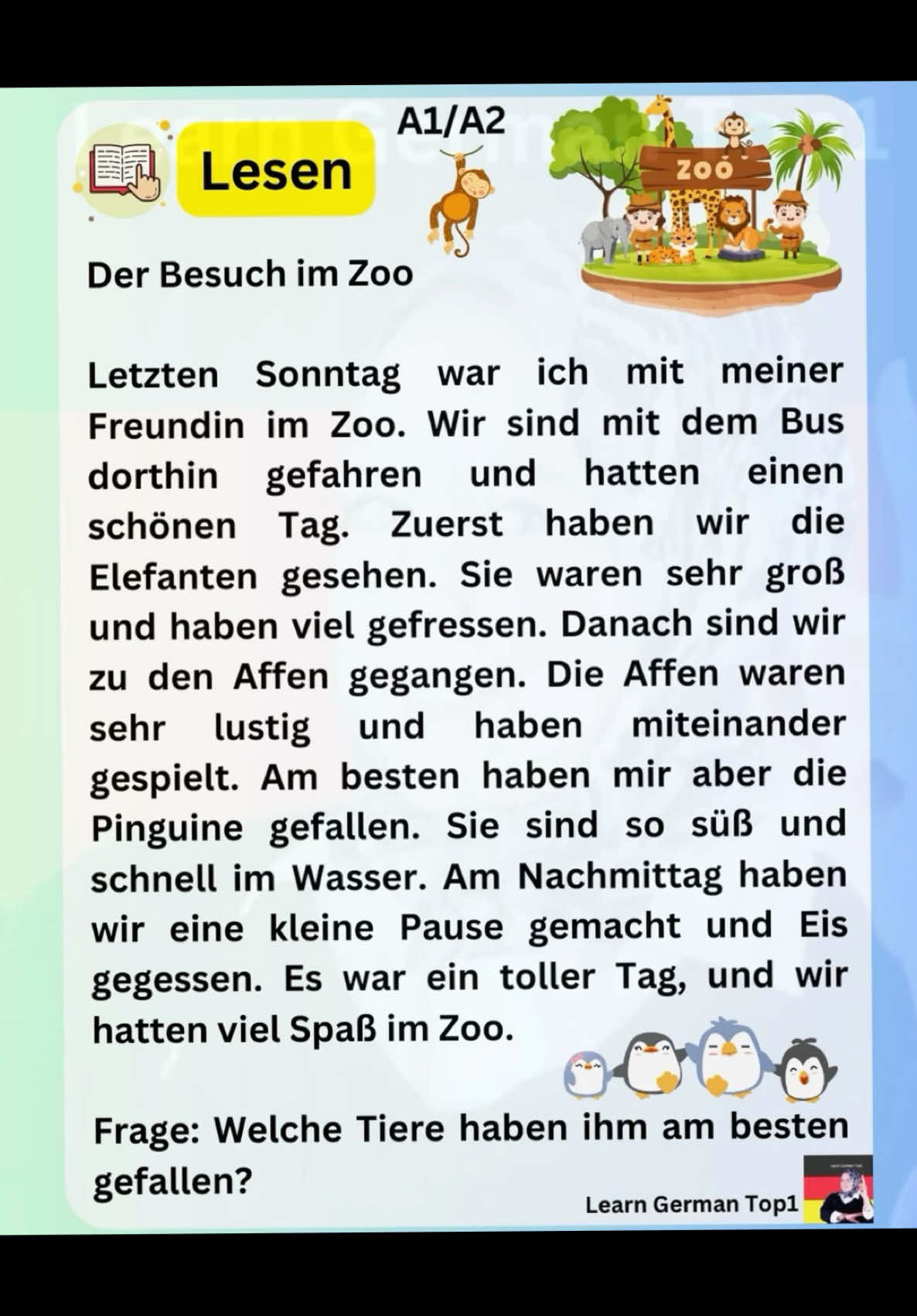 @M&euml;so🇩🇪