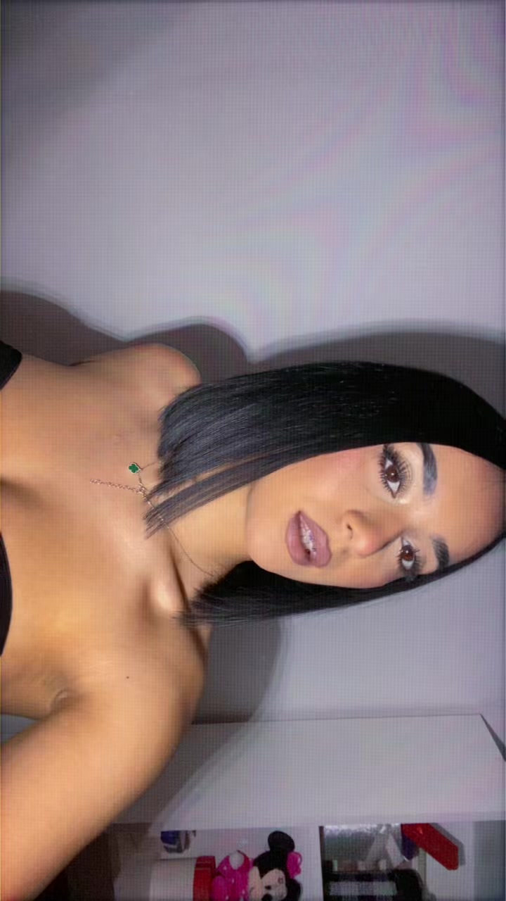 @teodoraaa