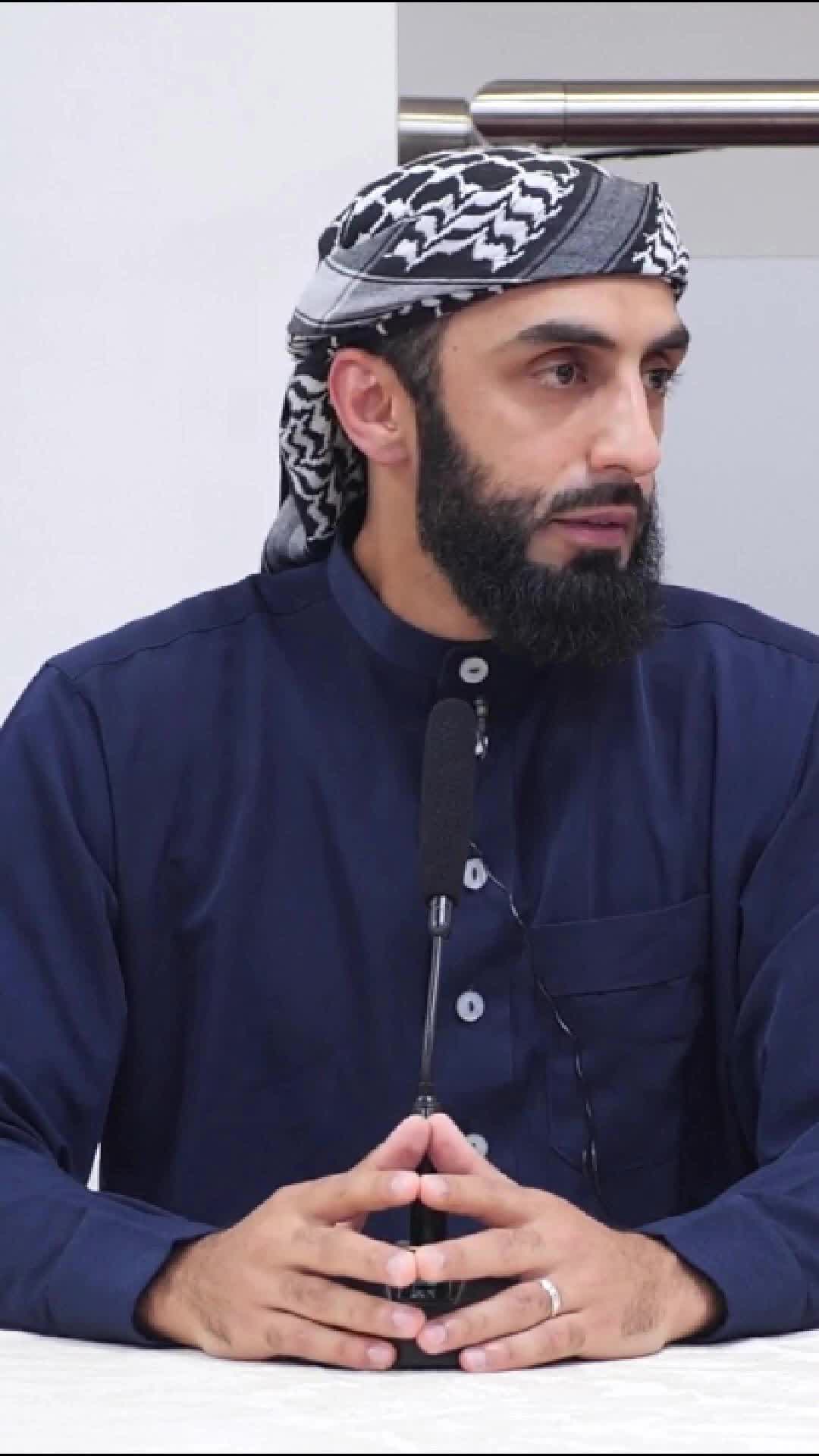 @deen_reminder_313