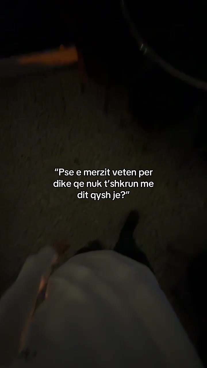 @leo'