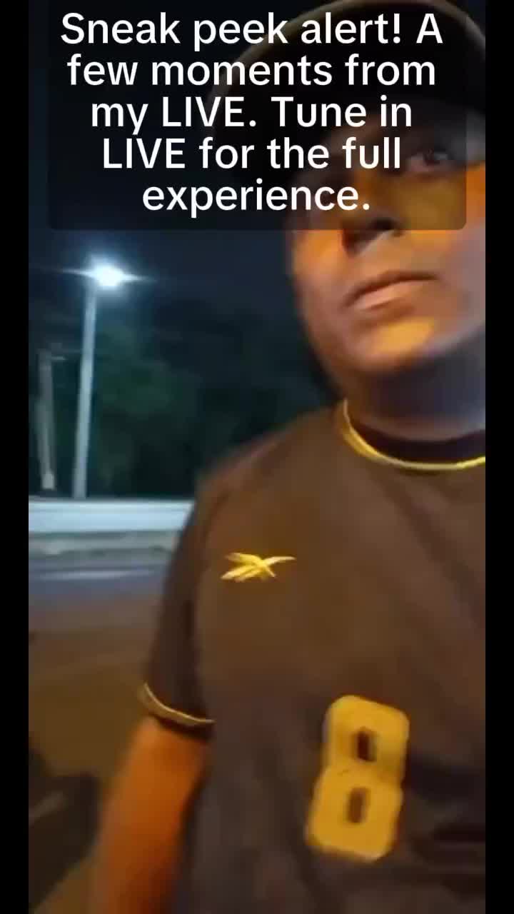 @Paname&ntilde;oguerrero