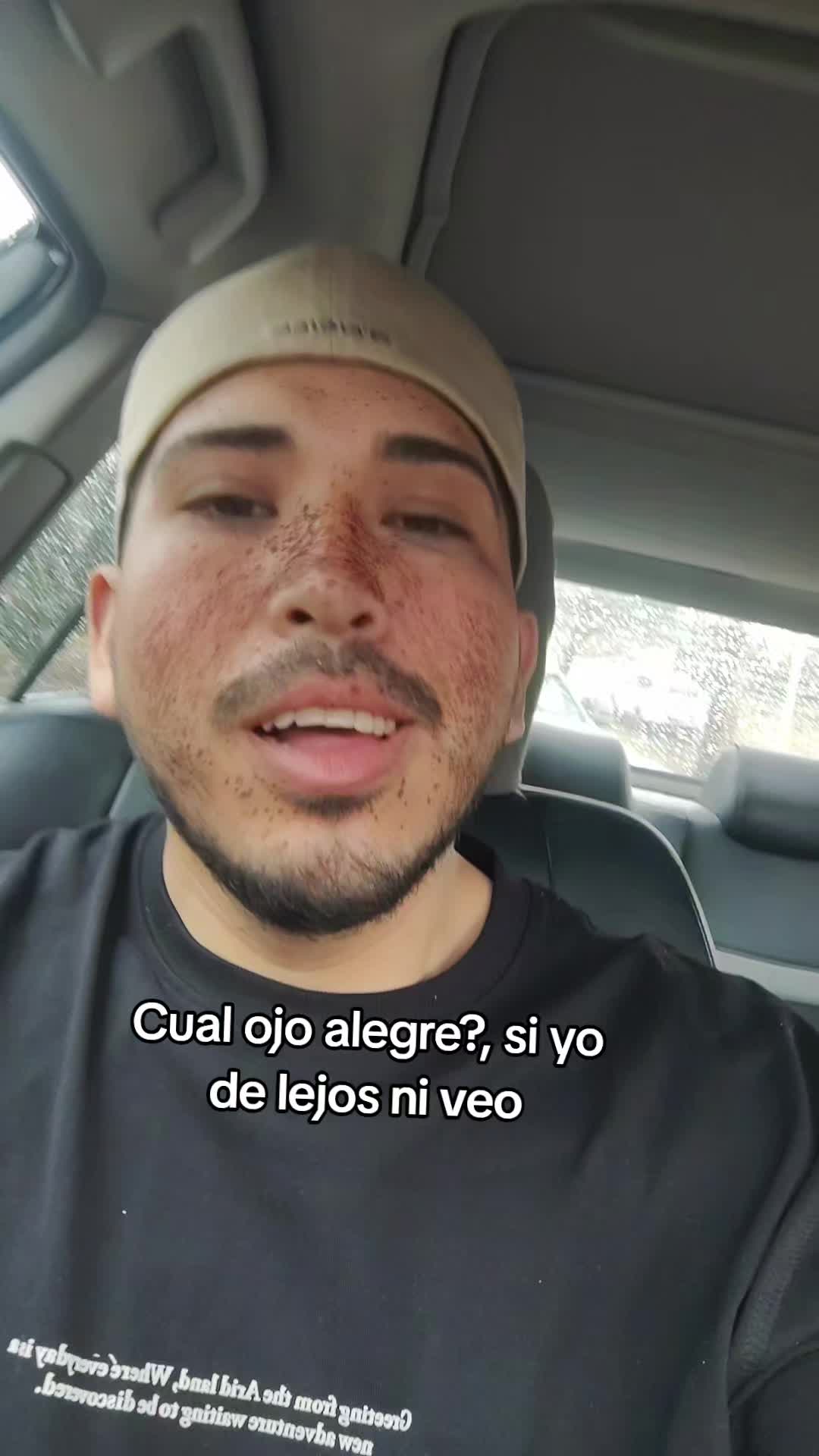 @Decker