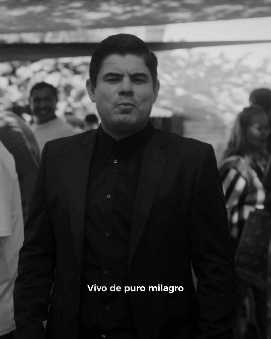 @Alfredo Olivas