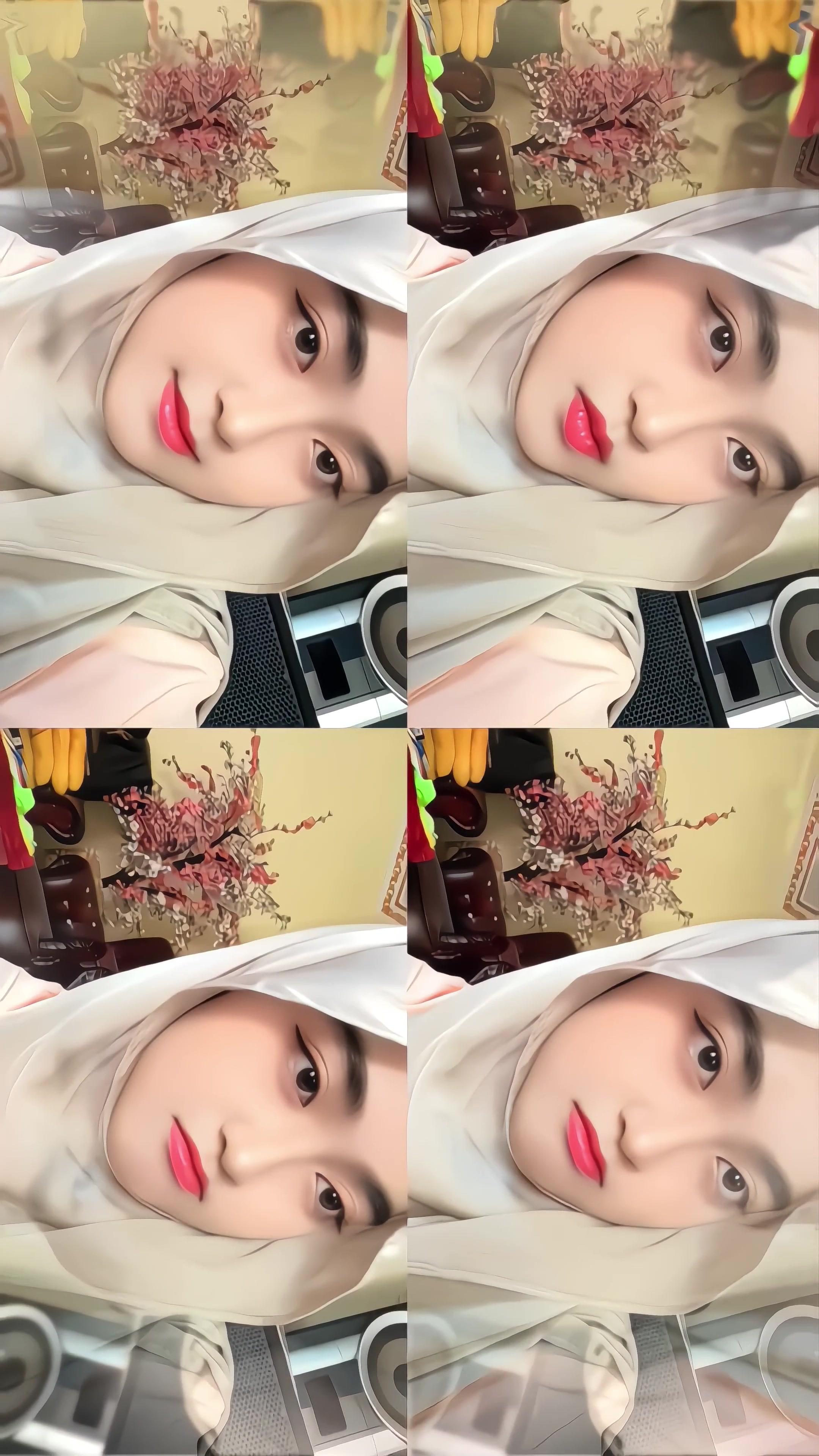 @Nndɑ֟ɑ` GMB