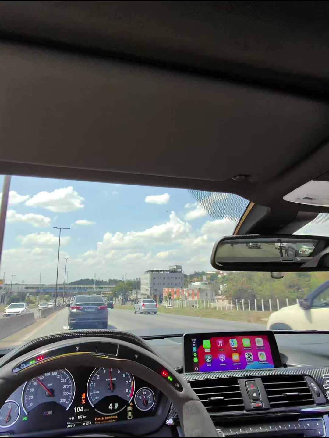 @driveitlikestoleit