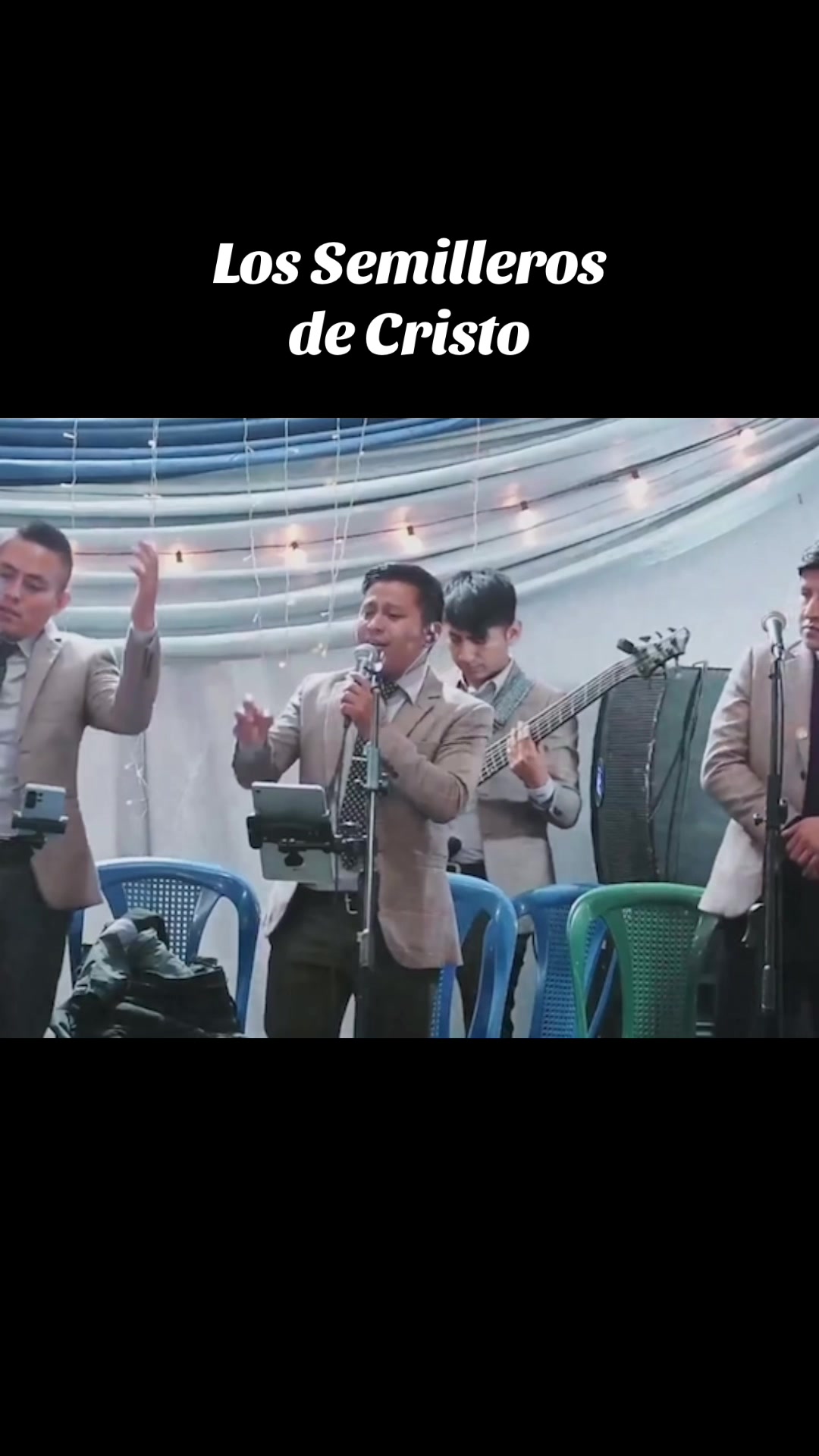 @Rubén Velásquez 🎸