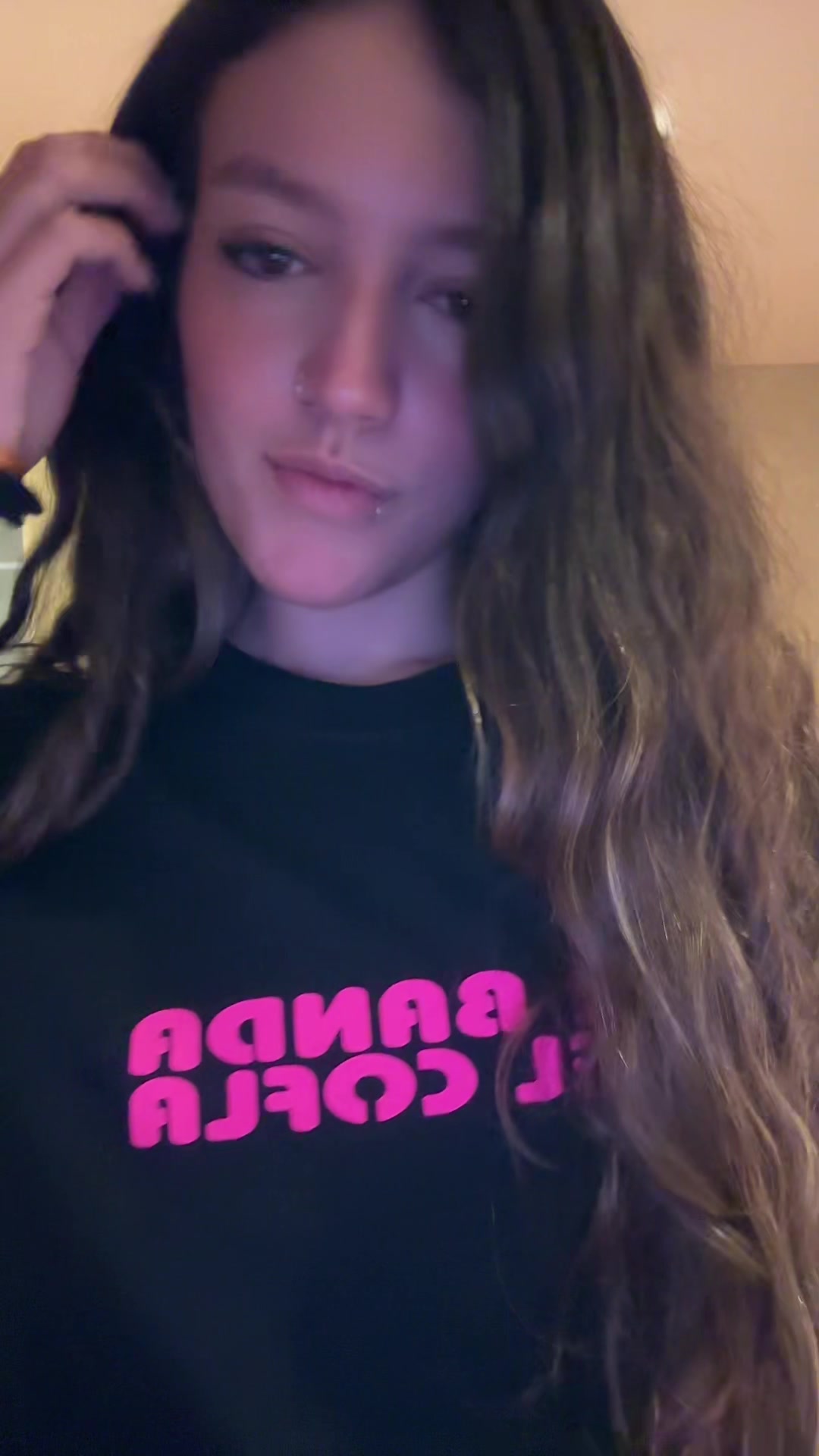 @vicccckkkk