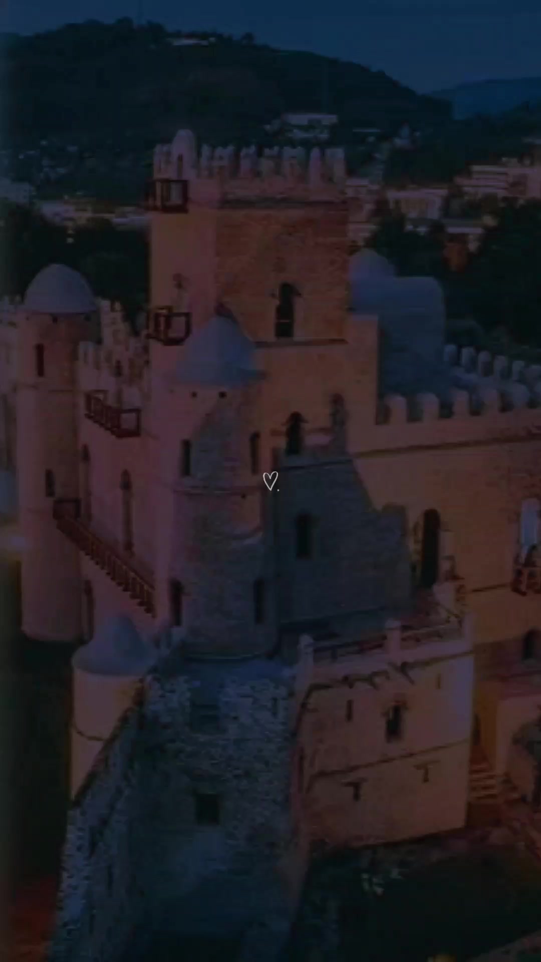 @Aman (የመተማዉ)