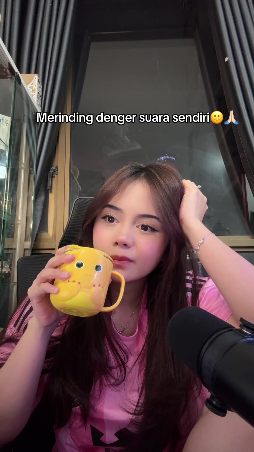@Gagitusil